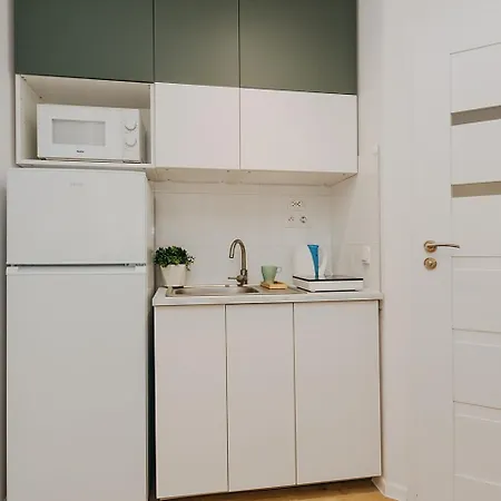 Stadion Narodowy Mg Ministudio Unit Przy Fabryce Wedla Kamionek * Warszawa