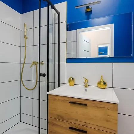 Stadion Narodowy Mg Ministudio Unit Przy Fabryce Wedla Kamionek