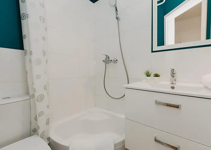 Stadion Narodowy Mg Ministudio Unit Przy Fabryce Wedla Kamionek *