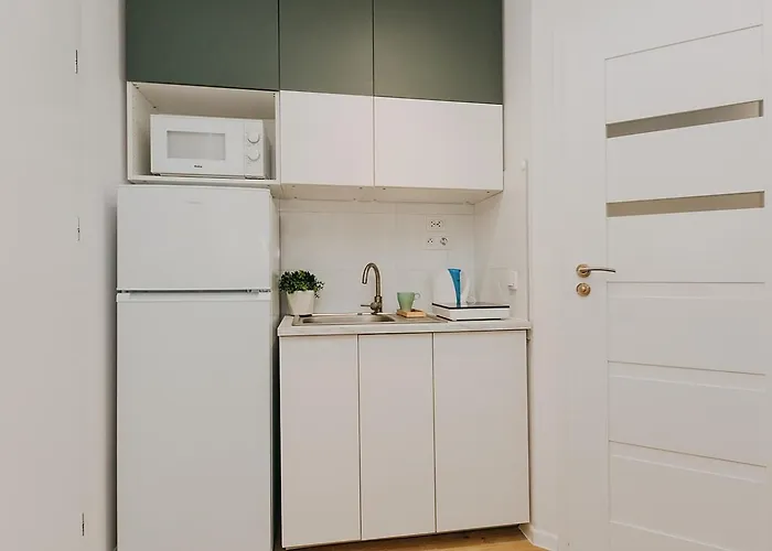 Stadion Narodowy Mg Ministudio Unit Przy Fabryce Wedla Kamionek * Warszawa