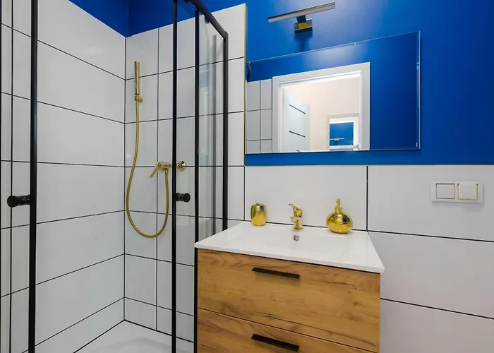 Stadion Narodowy Mg Ministudio Unit Przy Fabryce Wedla Kamionek